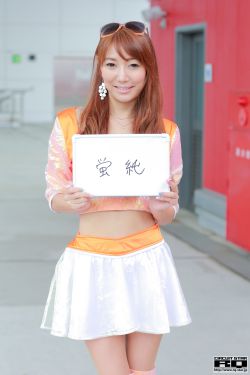 媚娘导航